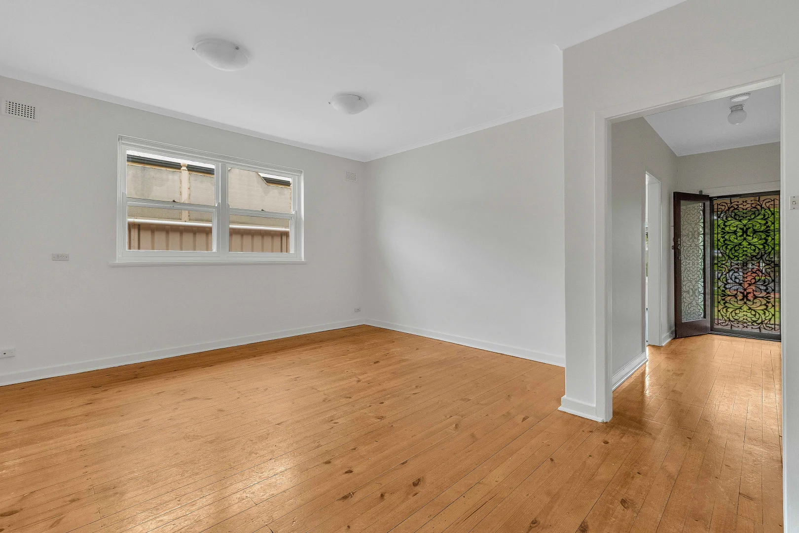 Additional image 5 of 201 Walkerville Terrace, Walkerville SA 5081