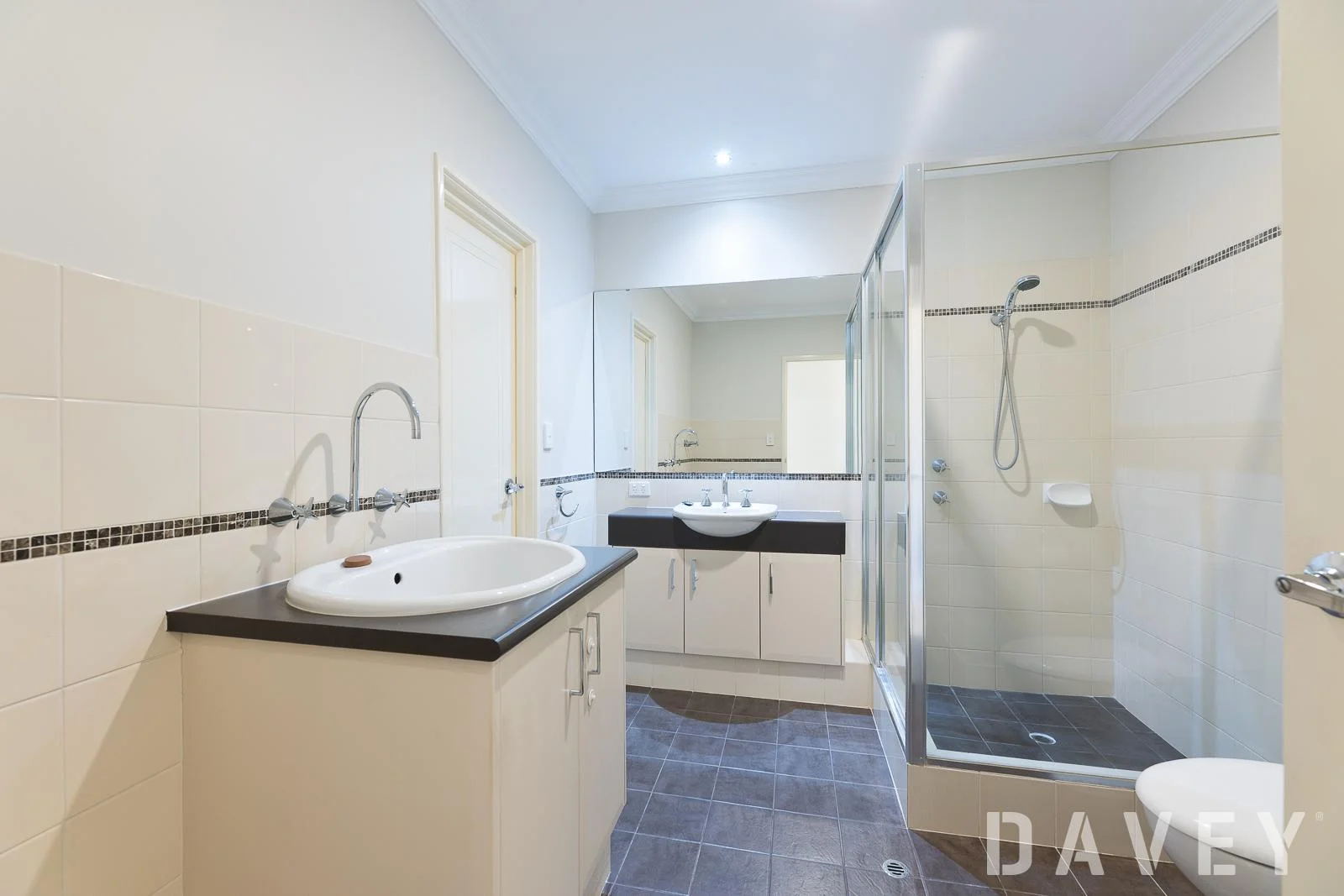 Additional image 12 of 9A Milton Avenue, Balcatta WA 6021