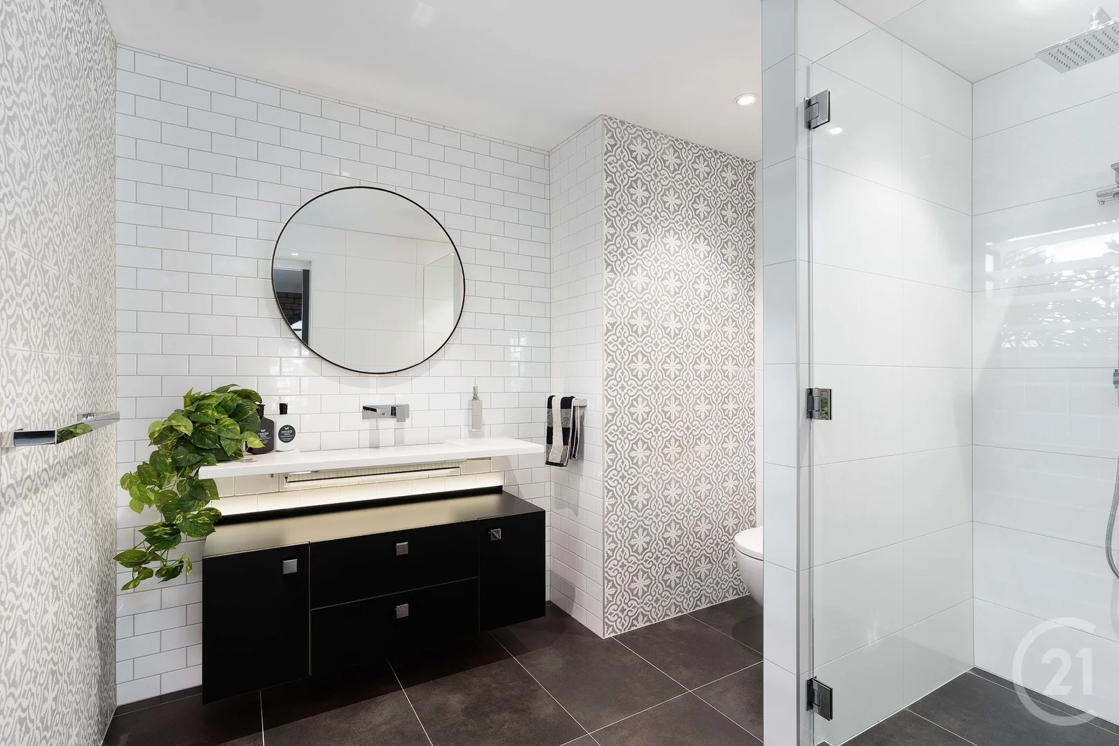 Additional image 13 of 14 Ross Crescent, Sunshine Beach QLD 4567