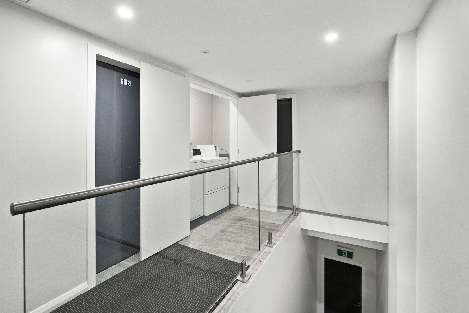 Additional image 3 of 388 Pacific Highway, Lane Cove NSW 2066
