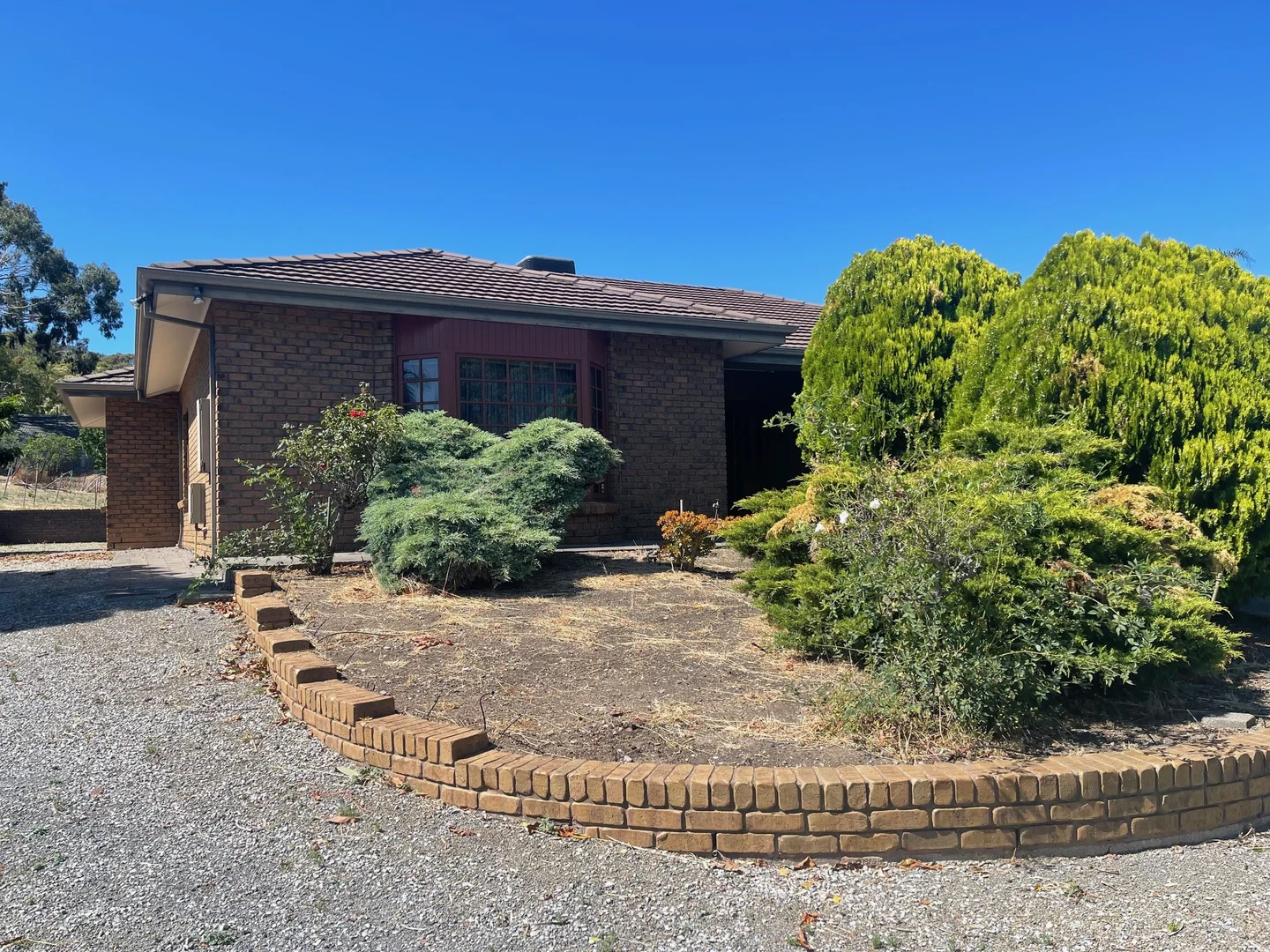 Additional image 3 of 348 Gorge Road, Athelstone SA 5076