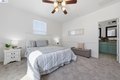 Additional image 27 of 4118 Adriatic Sea Way, Sacramento, CA, 95834