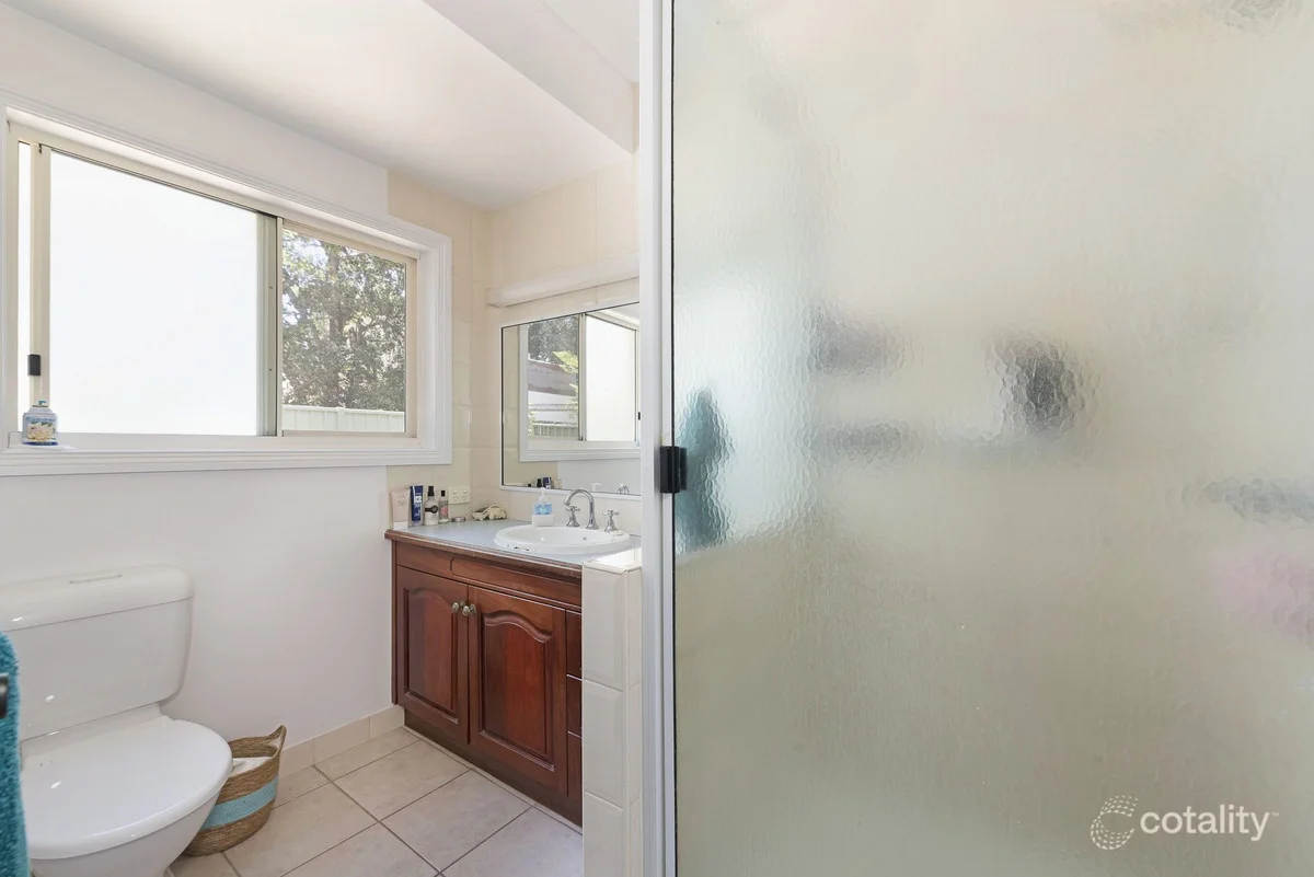 Additional image 9 of 35 Sylvan Drive, Moore Park Beach QLD 4670