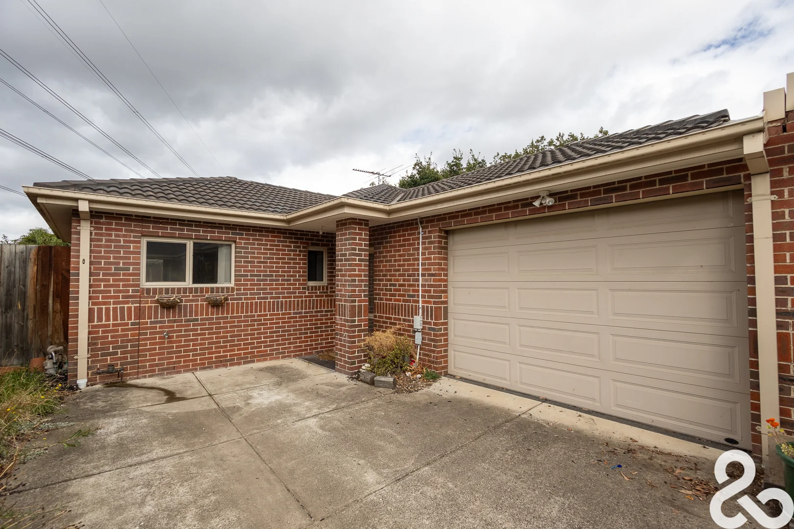 3/29 Arthur Street, Coburg North VIC 3058