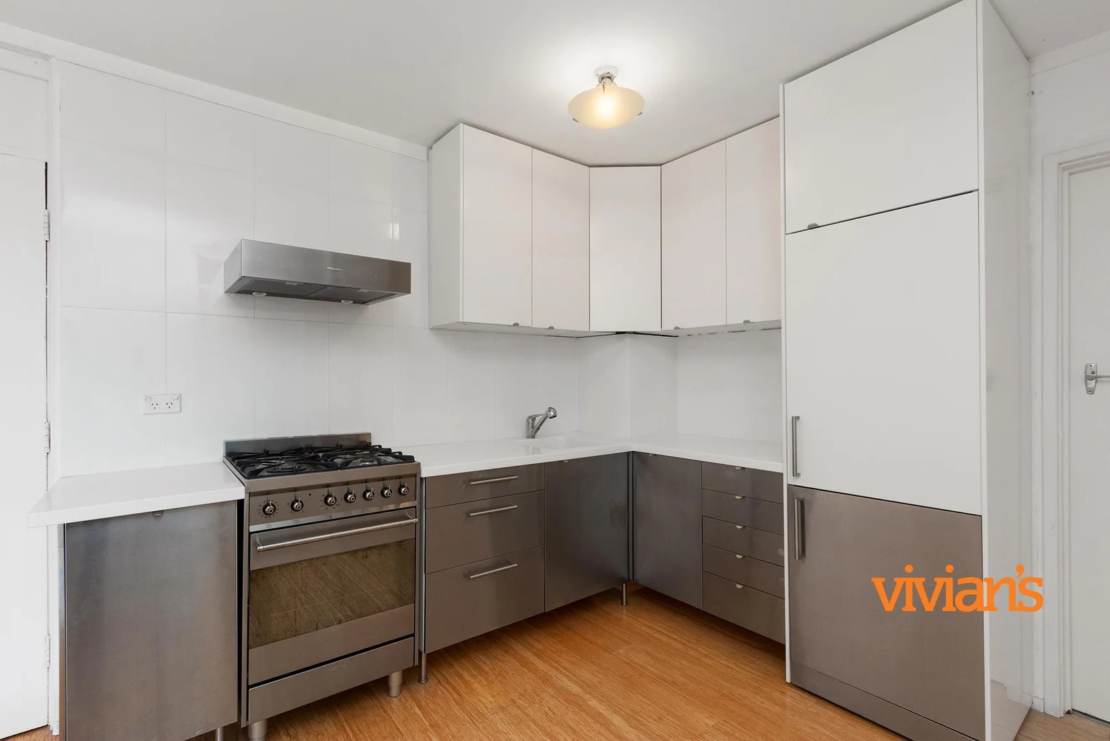 Additional image 3 of 184/2 Murray Avenue, Mosman Park WA 6012