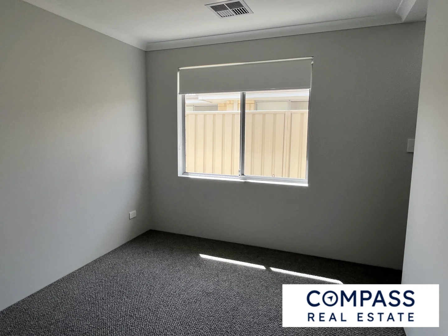 Additional image 2 of 12 Invermay Lane, Brookdale WA 6112