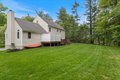 Additional image 10 of 32 W Shore Rd, Merrimac, MA, 01860