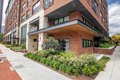 Additional image 22 of 172 Greyrock Pl Unit 1050378P, Stamford, CT, 06901