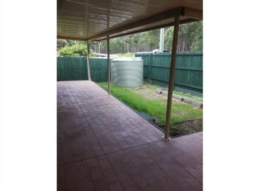 Additional image 4 of 88 Picot Crescent, Runcorn QLD 4113
