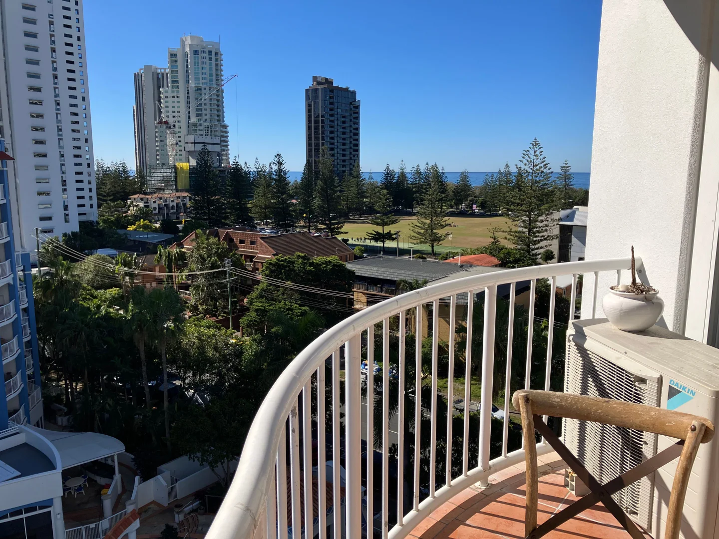 Additional image 19 of 1081/2623-2633 Gold Coast Highway, Broadbeach QLD 4218