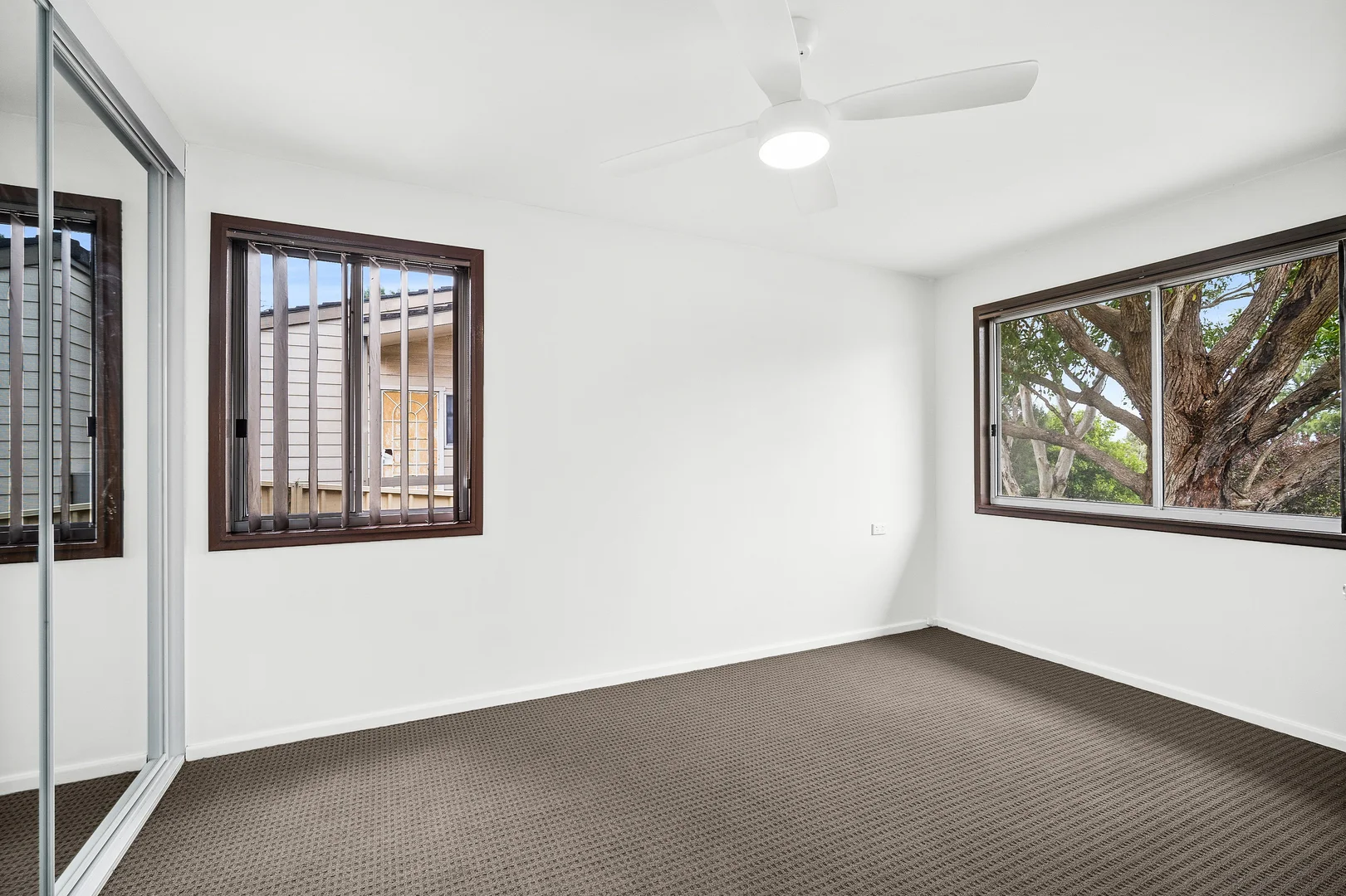 Additional image 5 of 14 Carrington Street, Barrack Heights NSW 2528