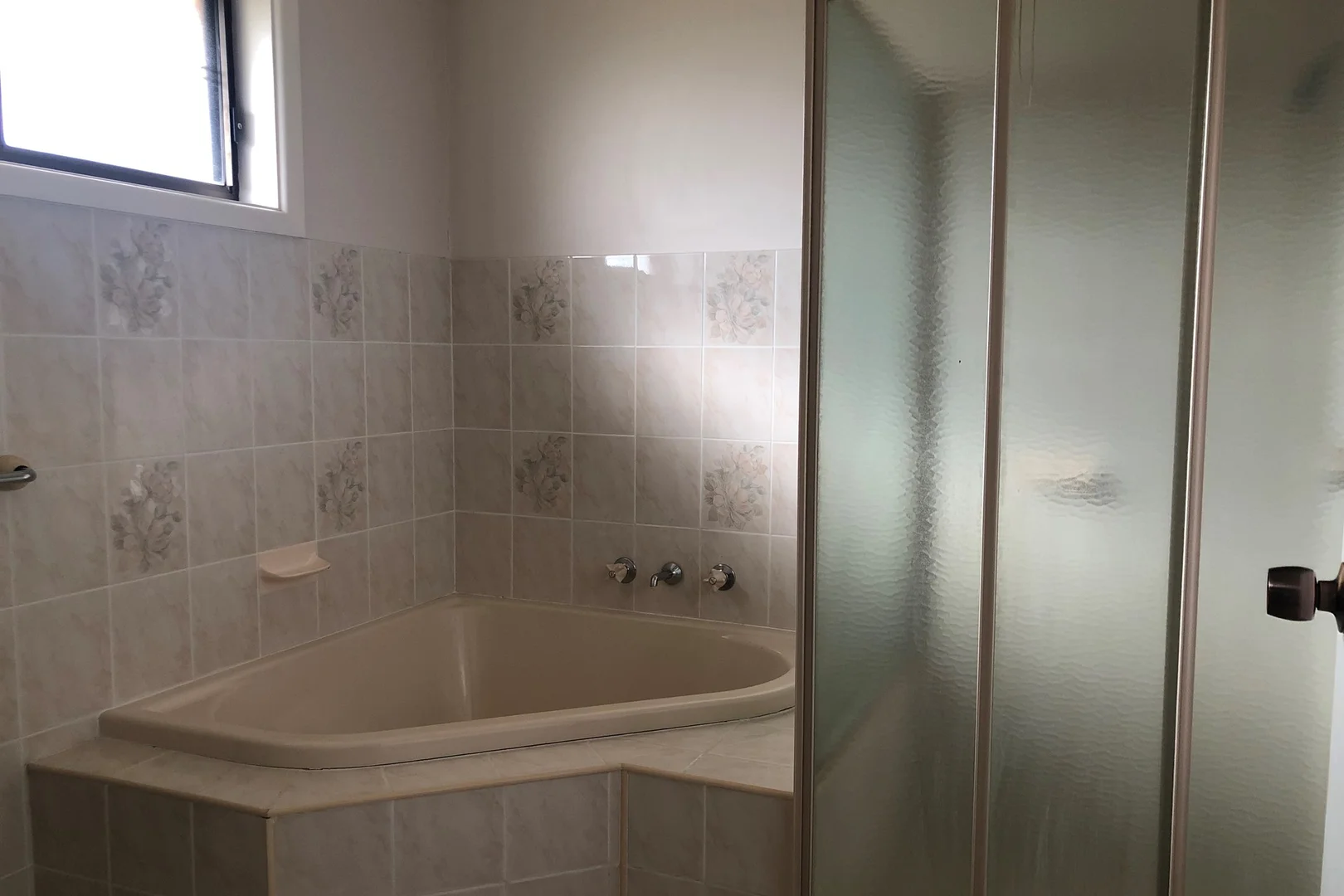 Additional image 7 of 75 Carr Road, Bringelly NSW 2556