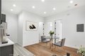 Additional image 9 of 5512 Long Beach Blvd, Long Beach, CA, 90805