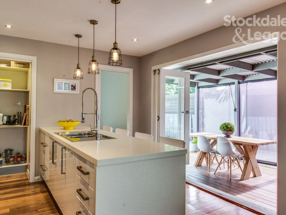 Additional image 4 of 22 Cobham Court, Corio VIC 3214