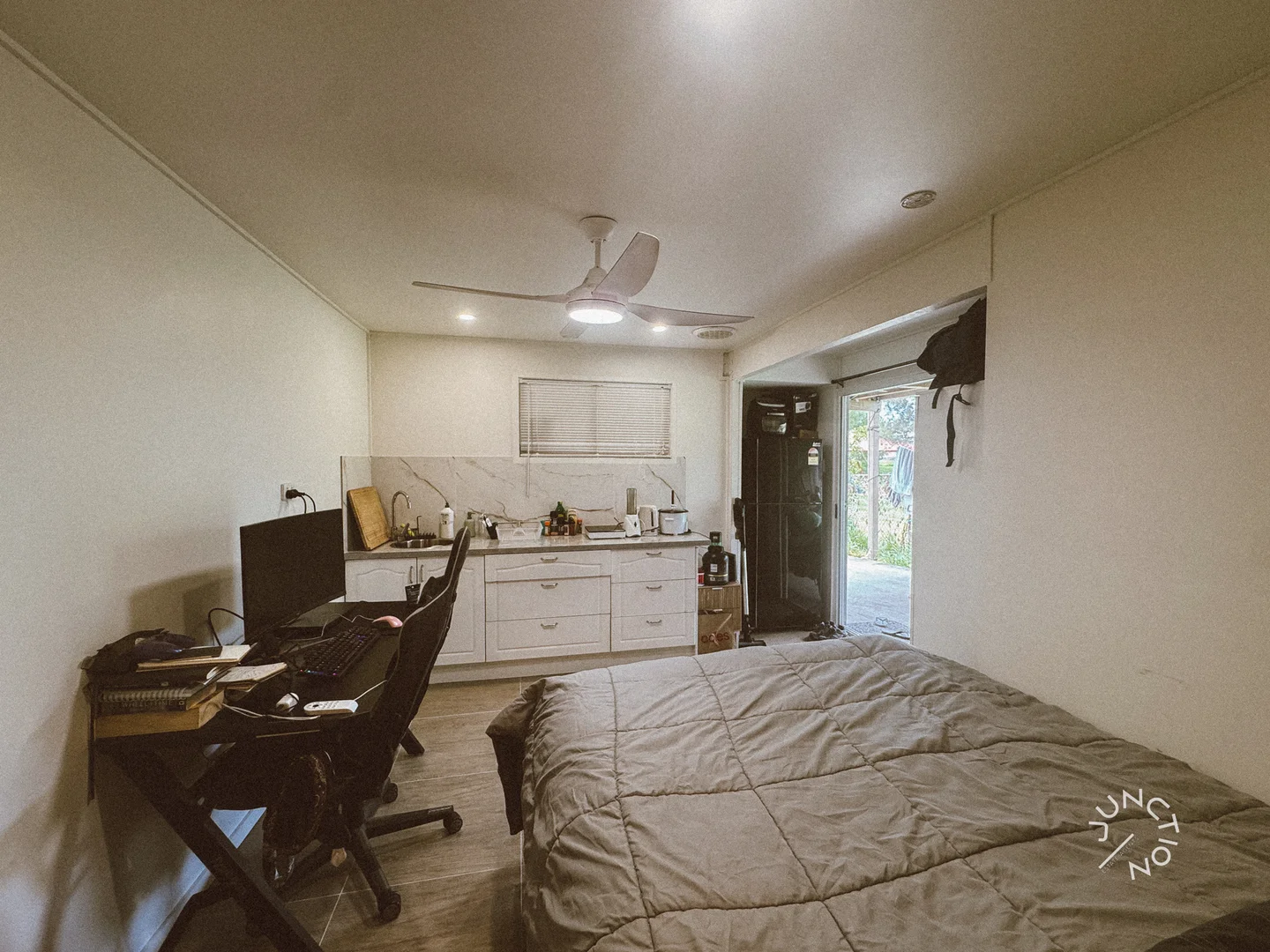 Additional image 4 of 46 GALLWAY STREET, Windsor QLD 4030