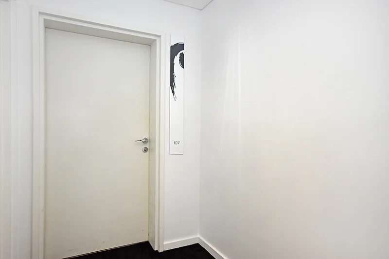 Additional image 6 of 107/2 Oldfield Street, Burswood WA 6100