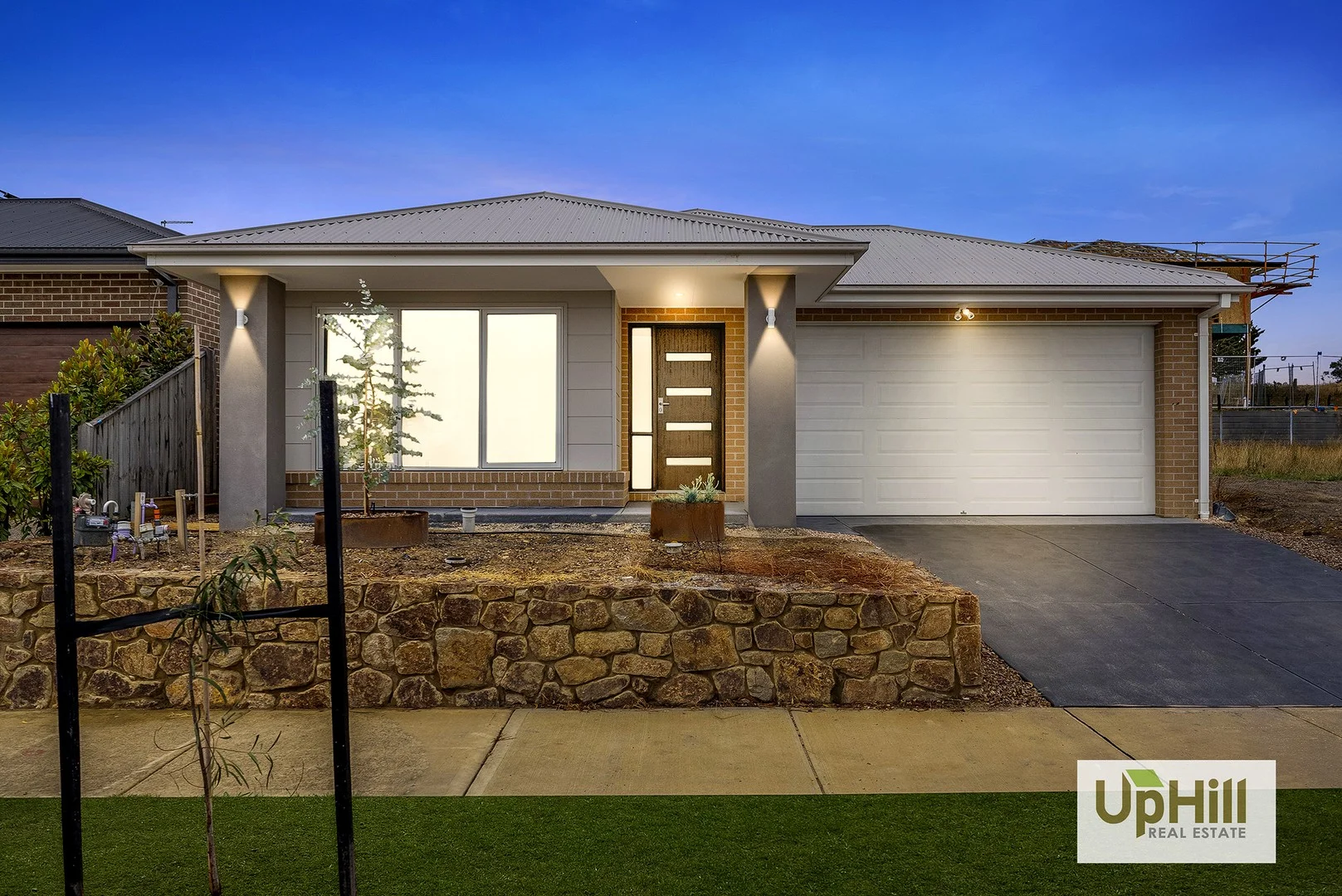 15 Bowfell Street, Officer VIC 3809