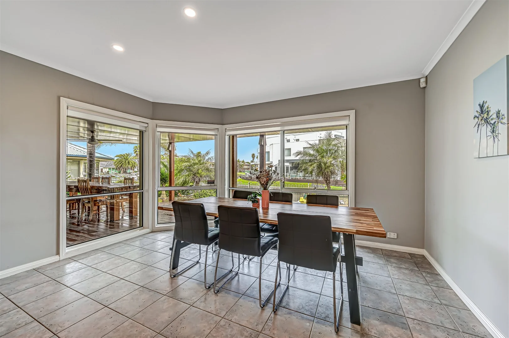 Additional image 15 of 224 Mcleod Road, Patterson Lakes VIC 3197