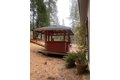 Additional image 29 of 9427 Grizzly Flat Rd, Grizzly Flats, CA, 95636