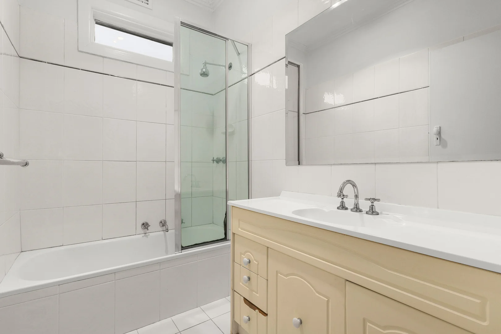 Additional image 5 of 1 Ashkanasy Ave, Pascoe Vale VIC 3044