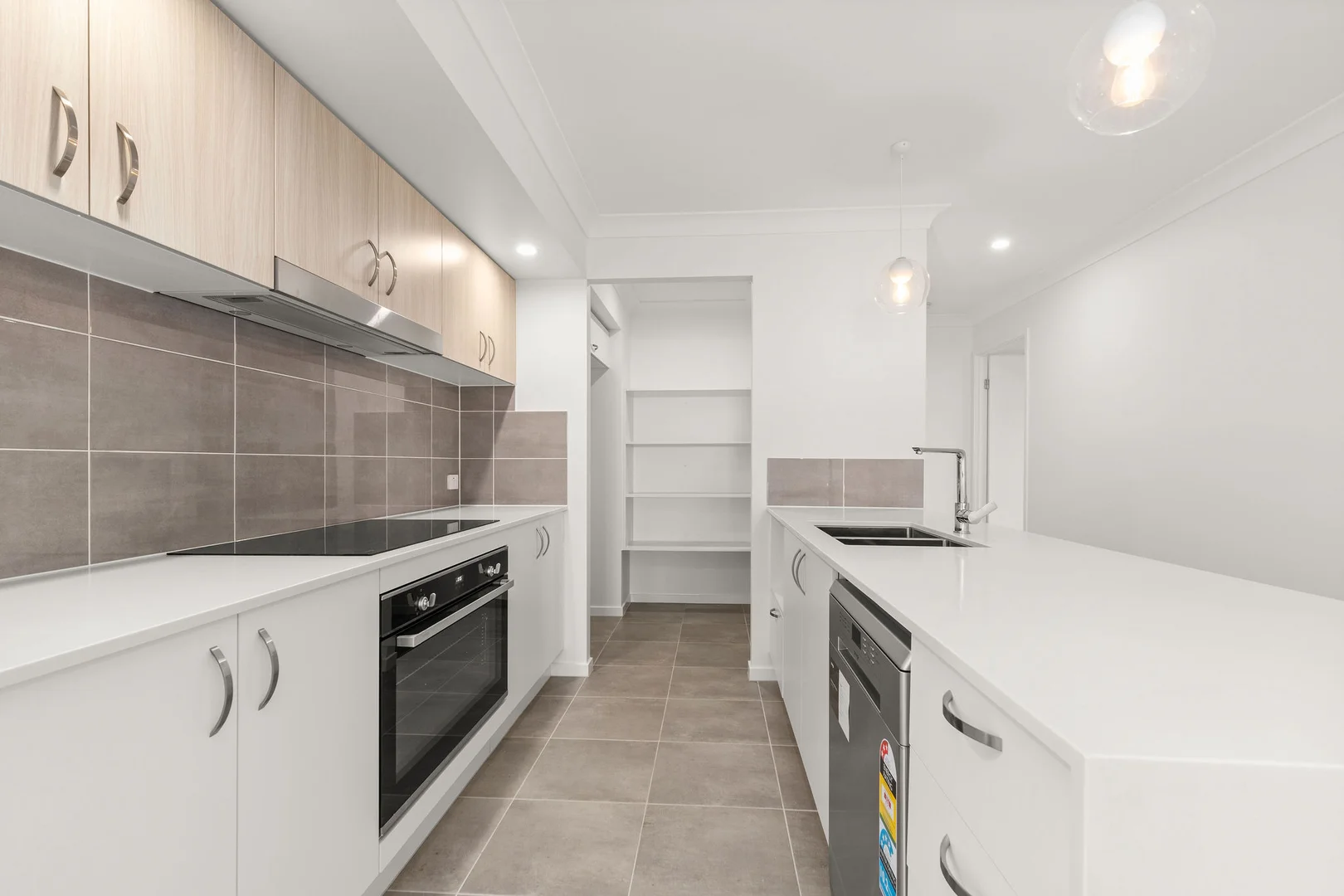Additional image 2 of 14 Myrtle Street, Burpengary QLD 4505