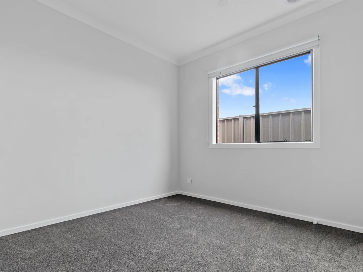 Additional image 9 of 5 Cheery St, Wollert VIC 3750