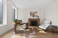 Additional image 3 of 228 Lenox Ave, Manhattan, NY, 10027