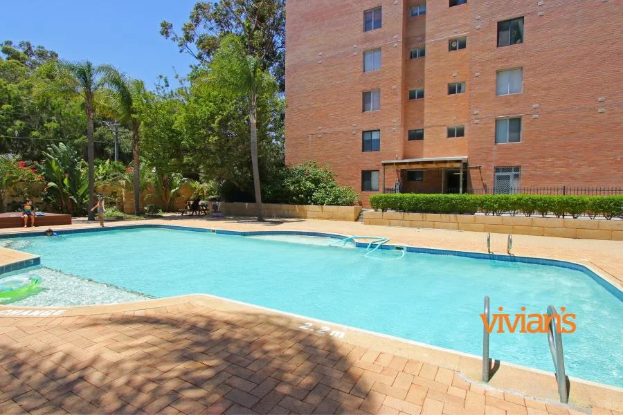 Additional image 17 of 184/2 Murray Avenue, Mosman Park WA 6012