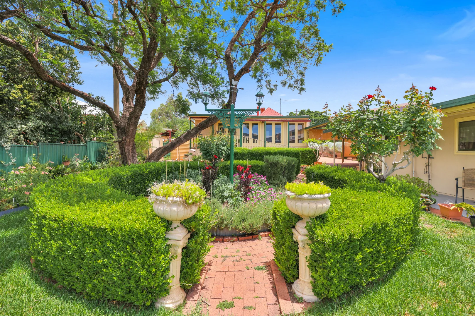 Additional image 13 of 74 Denne Street, Tamworth NSW 2340