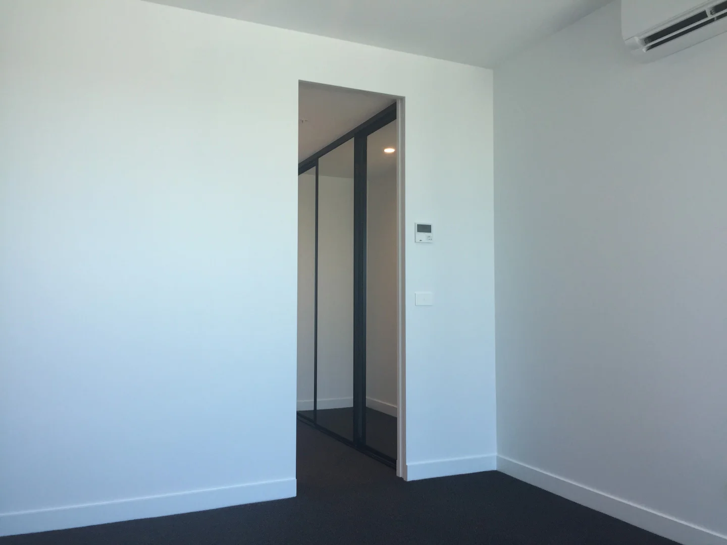 Additional image 14 of 3916/228 La Trobe Street, Melbourne VIC 3000