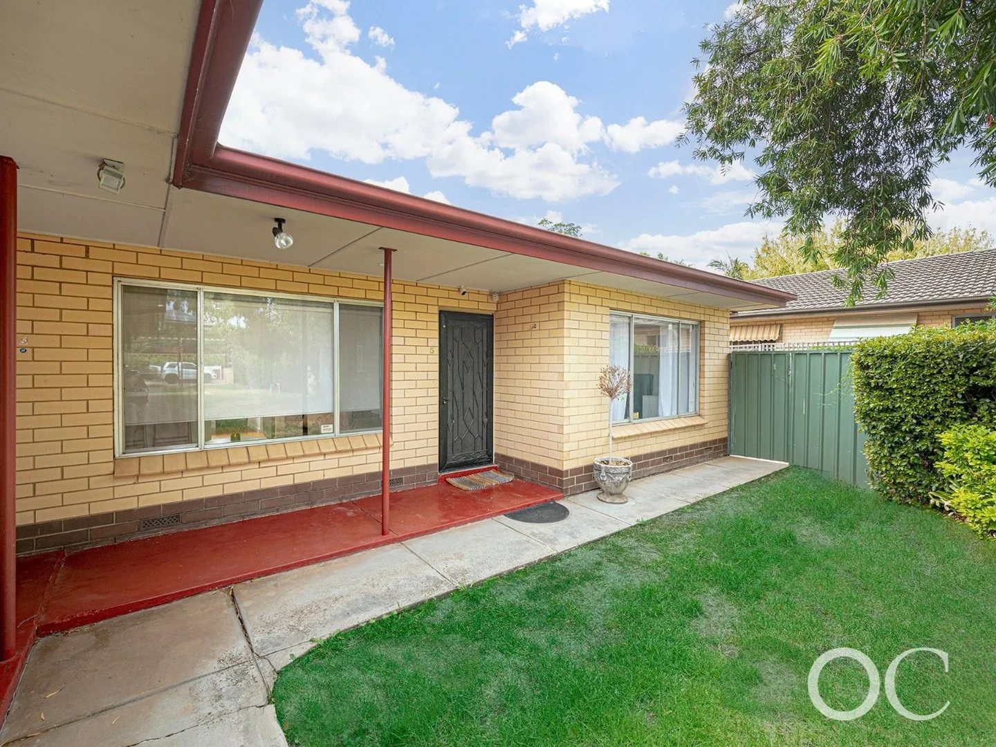 5/12 Marian Road, Payneham SA 5070