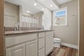 Additional image 15 of 5133 Central Ave Unit 5133, Ocean City, NJ, 08226