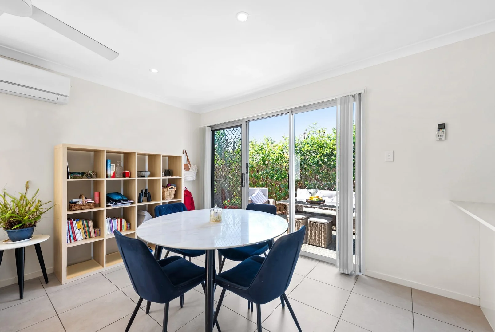 Additional image 4 of 41/51 Lavender Drive, Griffin QLD 4503