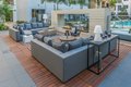 Additional image 16 of 125 E Baker St, Costa Mesa, CA, 92626