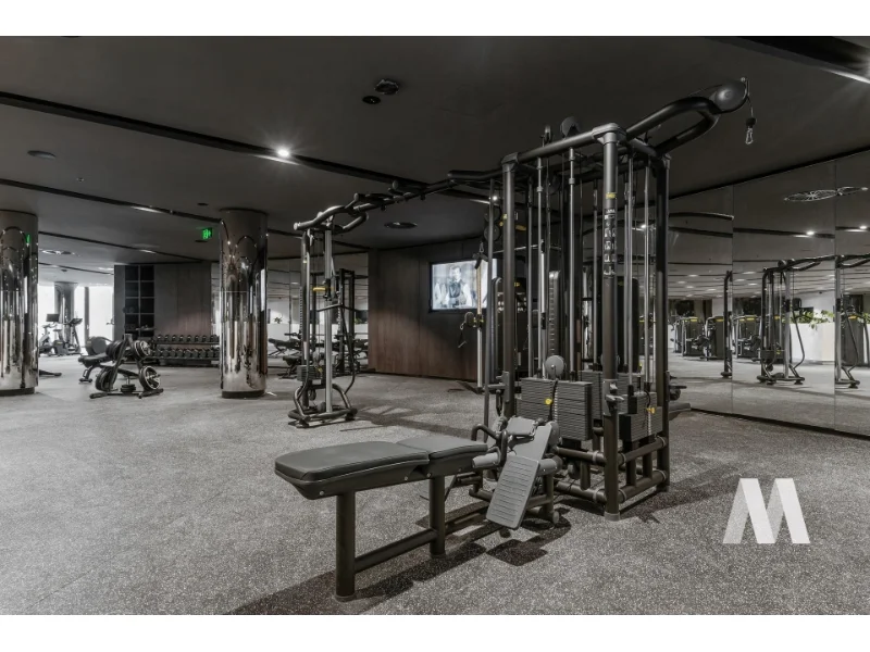 Additional image 8 of 520/526 Epsom Road, Flemington VIC 3031