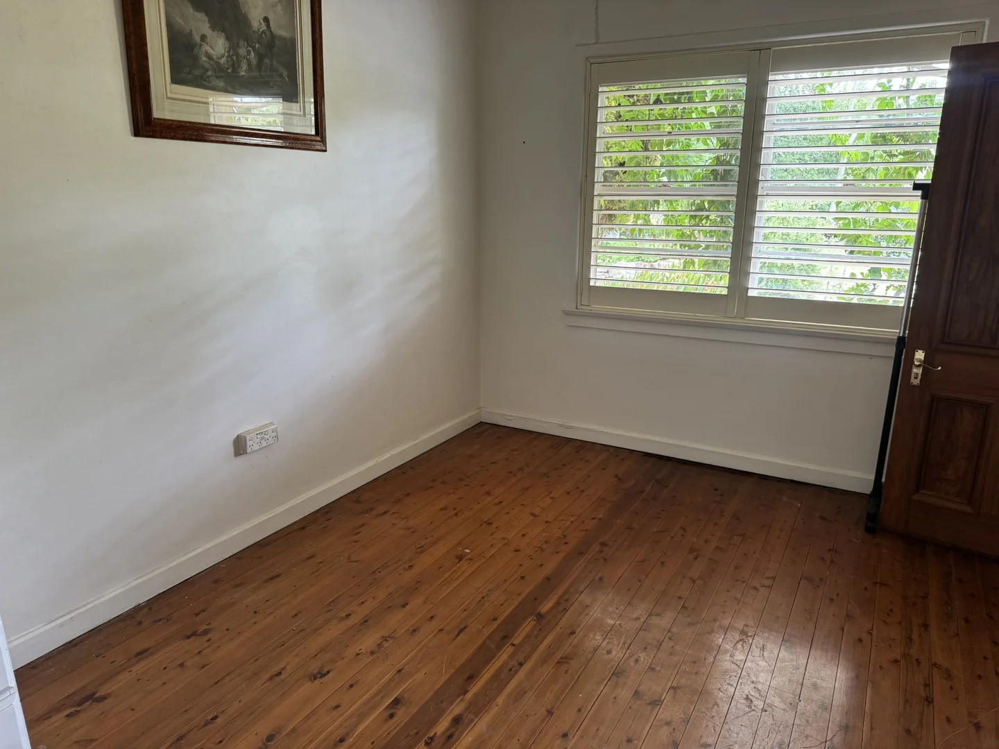 Additional image 7 of 370 Wilton Park Road, Wilton NSW 2571