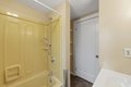 Additional image 23 of 913 Lancaster St, Leominster, MA, 01453