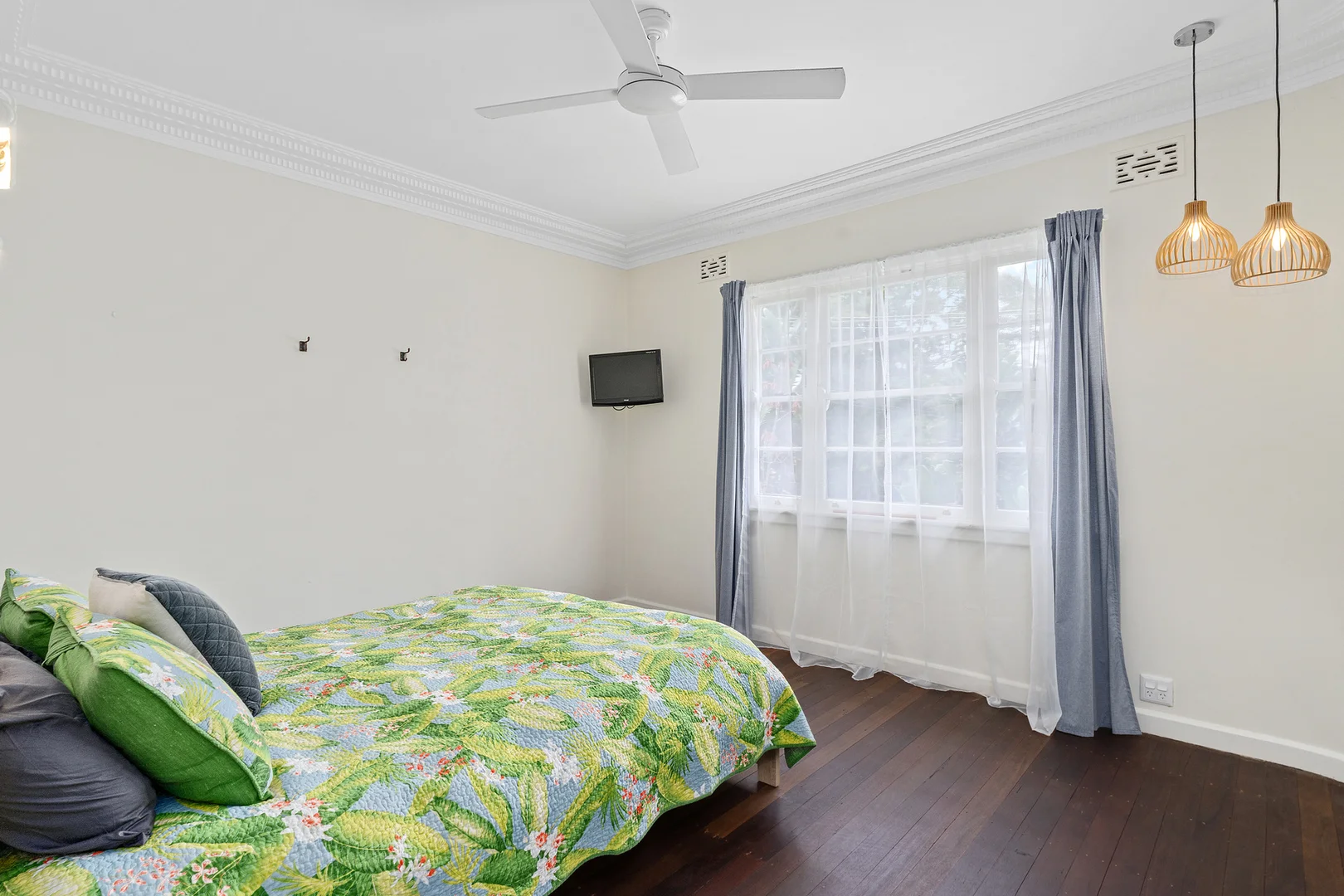 Additional image 4 of 28 Queen Street, Murwillumbah NSW 2484