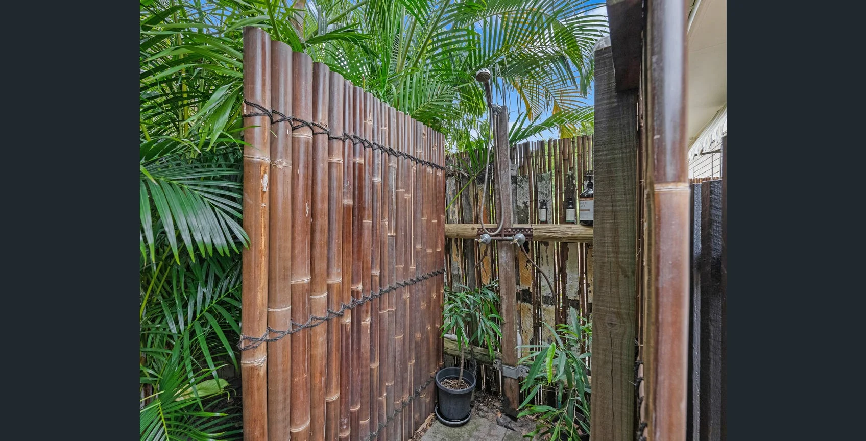 Additional image 17 of 17 Campbell Street, Torquay QLD 4655