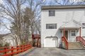 Additional image 35 of 235 Oakland Ave Unit 235, Methuen, MA, 01844