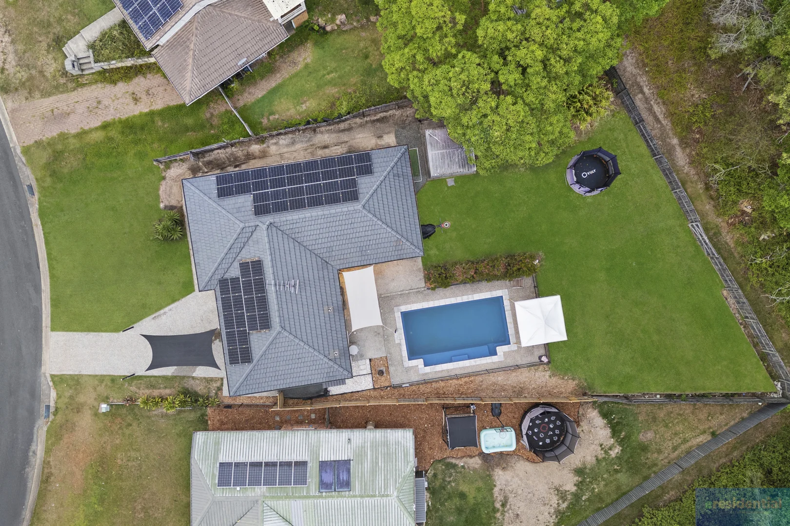 Additional image 28 of 14 Kummara Road, Edens Landing QLD 4207