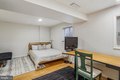 Additional image 24 of 1611 Noyes Dr, Silver Spring, MD, 20910