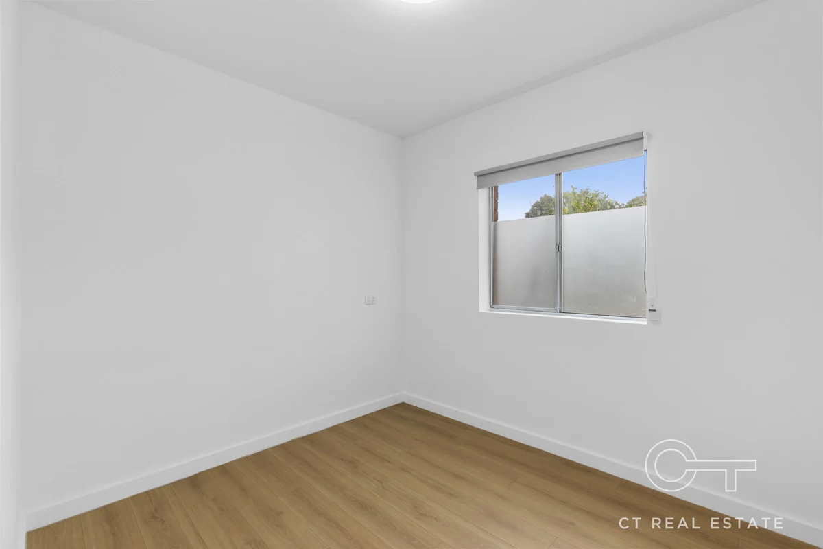 Additional image 7 of 3/101 Middlesex Road, Surrey Hills VIC 3127