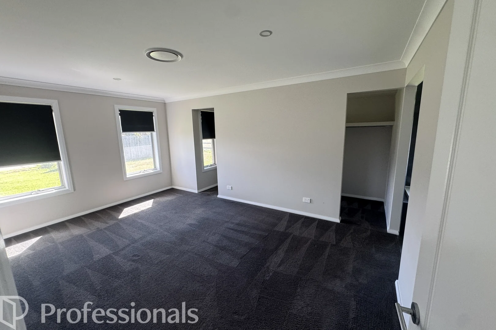 Additional image 5 of 30 Unwin Street, Millthorpe NSW 2798