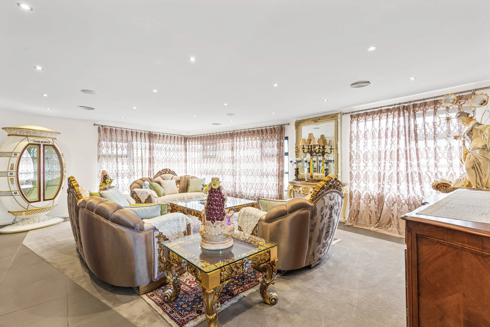 Additional image 4 of 8 Erskine Crescent, Wheelers Hill VIC 3150