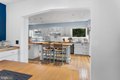 Additional image 103 of 26 Mallard Dr W, Ocean Pines, MD, 21811