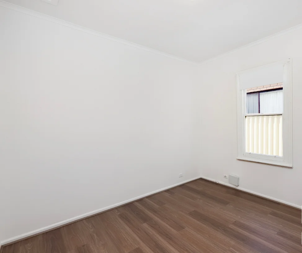 Additional image 2 of 58 Ryan Street, Footscray VIC 3011