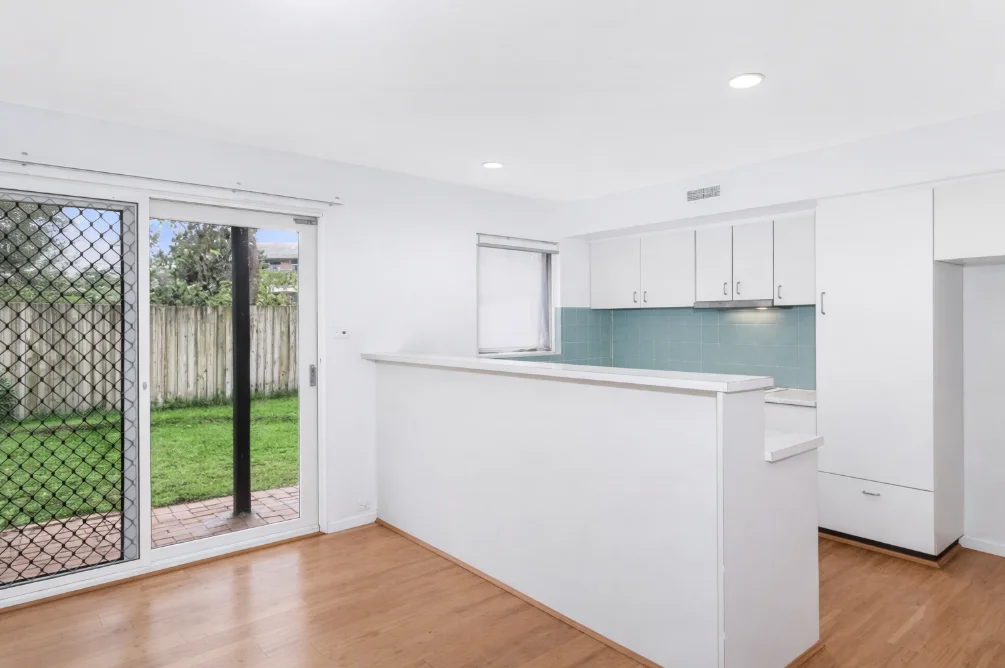 Additional image 2 of 12 Jacaranda Place, South Coogee NSW 2034