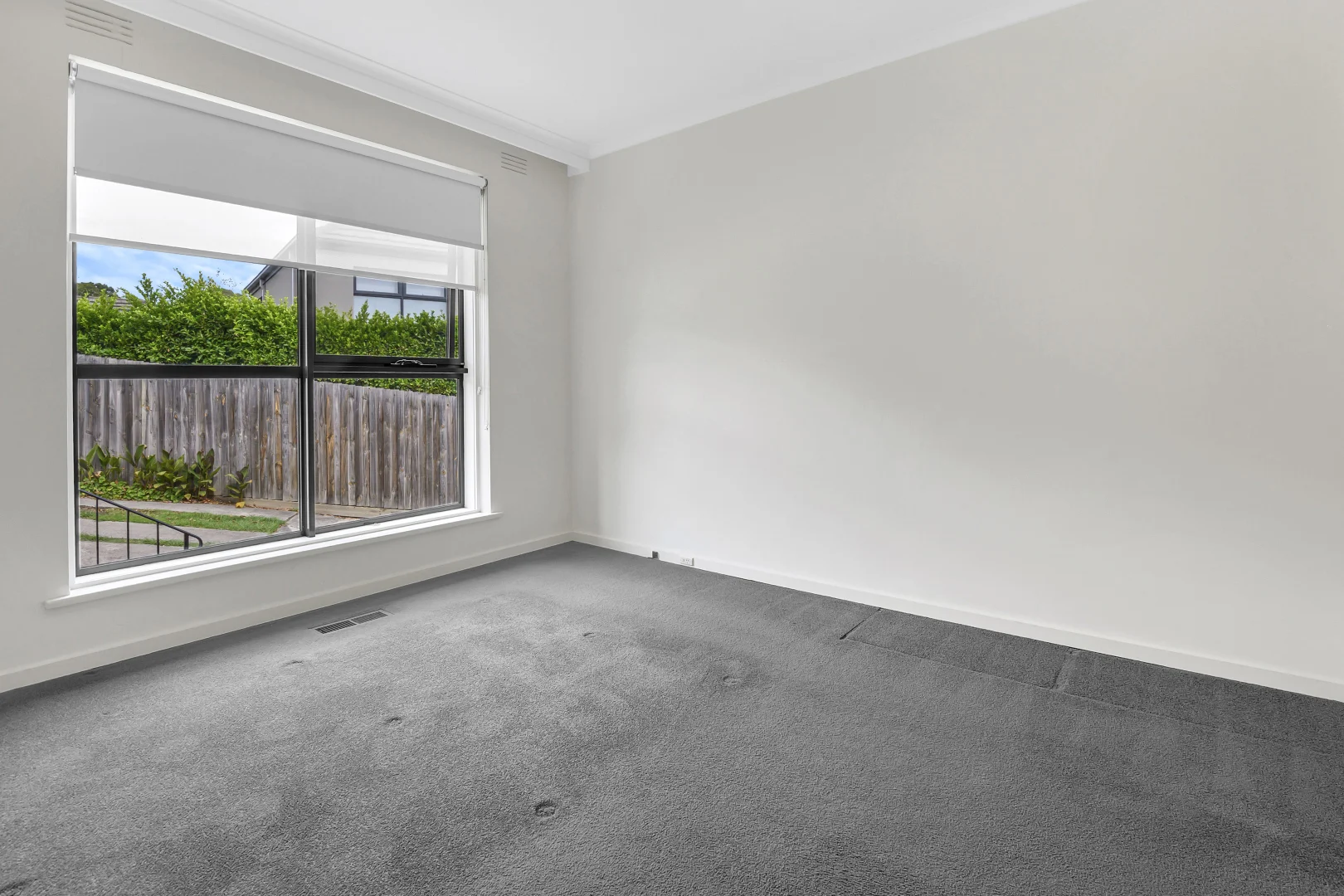 Additional image 5 of 2/37 High Road, Camberwell VIC 3124