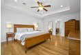 Additional image 22 of 20 Hunters Ridge Way, Hopkinton, MA, 01748
